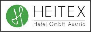 Heitex / Metzeler